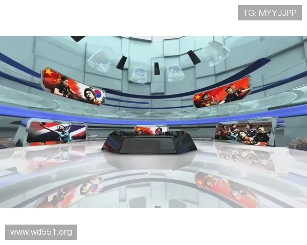 88zhibotv：畅享全球高清直播电视与体育赛事精彩时刻